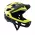 Prilba MTB TSG SEEK YOUTH FR GRAPHIC DESIGN #2