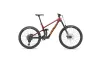 Bicykel HARO GREER CARBON 1 X0 EAGLE AXS 29"/27,5"