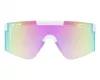 Brýle PIT VIPER THE MIAMI NIGHTS 2000S #1