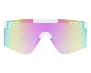 Okuliare PIT VIPER THE MIAMI NIGHTS 2000S