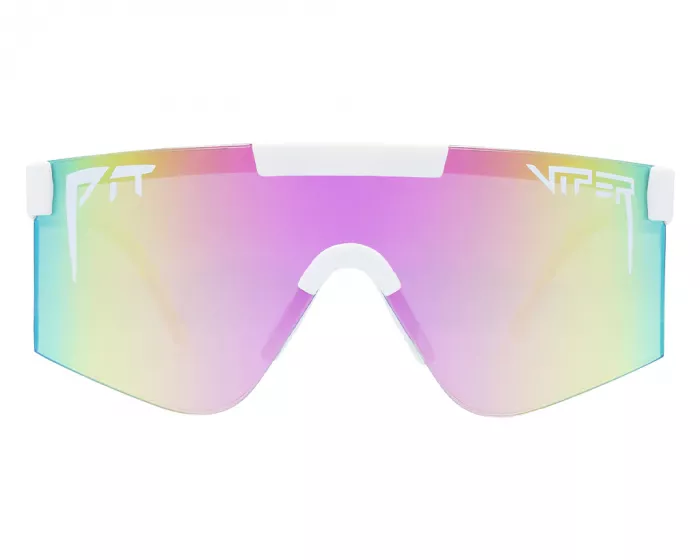 Brýle PIT VIPER THE MIAMI NIGHTS 2000S #1