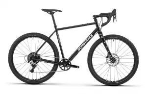 Gravel bicykel BOMBTRACK HOOK EXT 27,5" 2024