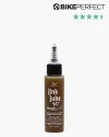 Mazací prostriedok na reťaz PEATY'S LINKLUBE WET 60ML