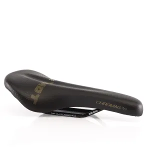 Sedlo CHROMAG TRAILMASTER DT V2