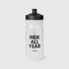 Fľaša GRIPGRAB R.A.Y 600ML #3