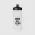 Fľaša GRIPGRAB R.A.Y 600ML #3