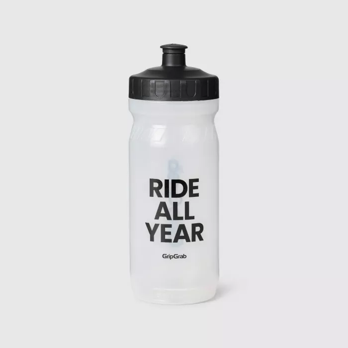 Fľaša GRIPGRAB R.A.Y 600ML #3