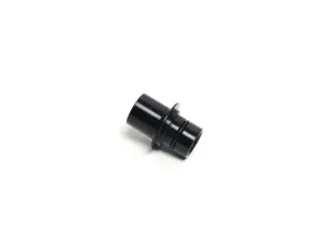 Koncovky predného náboja HOPE PRO 2/PRO 2 EVO/PRO 4/PRO 5 (6BOLT), BOOST AXLE 15 x 110MM