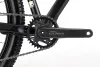 Bicykel MTB CTM RAMBLER 4.0 29" 2025 #8