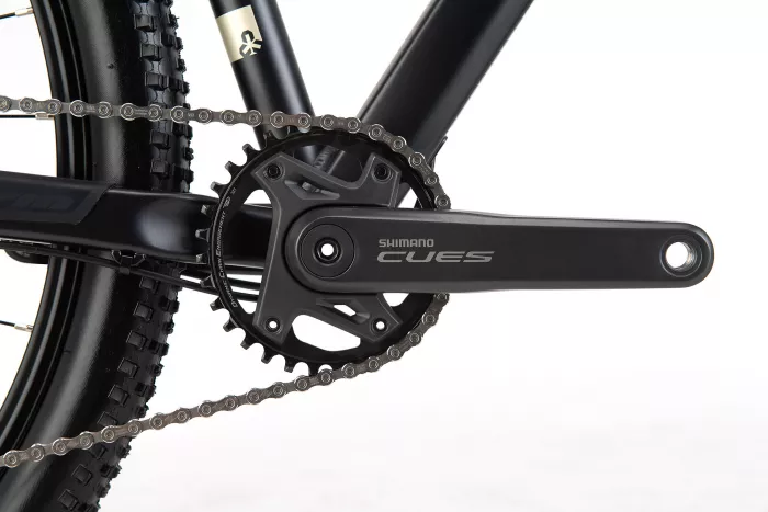 Bicykel MTB CTM RAMBLER 4.0 29" 2025 #8