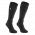Chrániče holení/podkolenky ION BD-SOCK #3