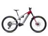 Elektrobicykel CRUSSIS E-FULL 10.11-PRO 29" 2026
