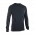 Dres ION SEEK AMP LS 2.0 2024 #1