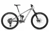 Bicykel MTB HARO DALEY ALLOY LTD 1 29" #1