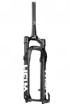 Vidlica CANE CREEK HELM DJ MK II 26"/27,5" #1