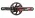 Kliky TRUVATIV CRANKSET DESCENDANT EAGLE ALL DOWNHILL TROY LEE COLAB #2