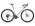 Gravel bicykel GIANT REVOLT 2 700C 2026 #2