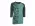 Dámsky dres ION SCRUB AMP 3/4 2019 #2