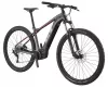 Elektrobicykel MTB GT e-PANTERA CURRENT 29" #2