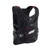 Dámsky chránič hrude LEATT CHEST PROTECTOR REAFLEX