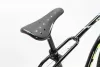Cruiser HARO LINEAGE SPORT BASHGUARD 26" 2023 #5