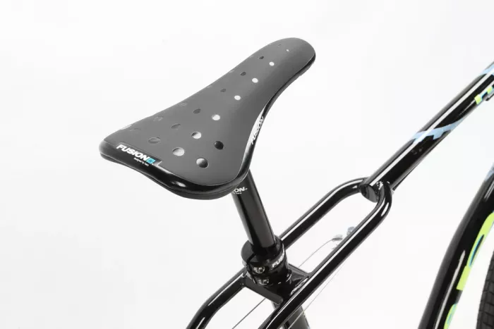 Cruiser HARO LINEAGE SPORT BASHGUARD 26" 2023 #5