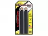 Gripy ESIGRIPS CHUNKY XL #1