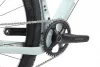 Gravel bicykel HARO BUZZARD CARBON 3 700C #8