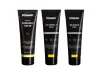 Set vazelín DYNAMIC SERVICE GREASE SET