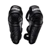Chrániče kolien a holení LEATT DUAL AXIS PRO