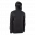 Bunda ION ANORAK SHELTER 2,5L UNISEX #1