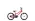 Detský bicykel CTM SLY 16" 2026 #3