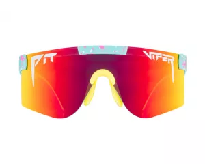 Detské okuliare PIT VIPER THE PLAYMATE XS