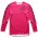 Dres TROY LEE DESIGNS SPRINT ULTRA L/S MONO #2