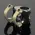 Predstavec RENTHAL APEX V2 31,8MM #4