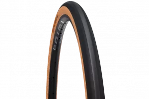 Plášť WTB EXPOSURE TCS FR 700C