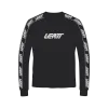 Tričko s dlhým rukávom LEATT TECH