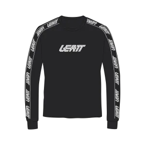 Tričko s dlhým rukávom LEATT TECH