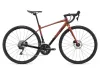 Cestný bicykel LIV AVAIL AR 1 700C 2023