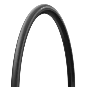 Plášť MICHELIN LITHION 4 700 x 25C PERFORMANCE LINE BLACK KEVLAR KEVLAR MAGI-X TS