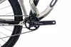 Bicykel MTB CTM SCROLL AM XPERT 29" 2023 #11