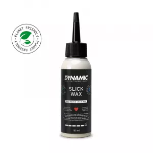 Vosk na reťaz DYNAMIC SLICK WAX 100ML