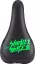 Sedlo MTB REVERSE NICO VINK SHOVEL & SHRED #6