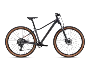 Dámsky bicykel MTB CTM CHARISMA 1.0 27,5" 2026