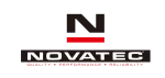 Novatec