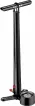 Pumpa LEZYNE CNC HP FLOOR DRIVE #1