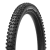 Plášť MICHELIN E-WILD FRONT 29 x 2,40 PERFORMANCE LINE GUM-X MAGI-X TS TLR KEVLAR