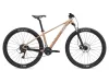 Dámsky bicykel LIV TEMPT 3 29" 2026