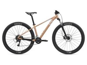 Dámsky bicykel LIV TEMPT 3 29" 2026