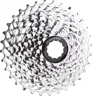 Kazeta SRAM CASSETTE PG-1050